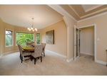9256 163A STREET - Fleetwood Tynehead House/Single Family for sale, 6 Bedrooms (R2347183) #5
