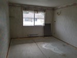 208 9940 151 STREET - Guildford Apartment/Condo for sale, 1 Bedroom (R2349015) #7