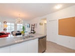 213 15168 33RD AVENUE - Morgan Creek Apartment/Condo for sale, 2 Bedrooms (R2362750) #11