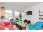 213 15168 33RD AVENUE - Morgan Creek Apartment/Condo for sale, 2 Bedrooms (R2362750) #3