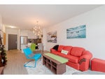 213 15168 33RD AVENUE - Morgan Creek Apartment/Condo for sale, 2 Bedrooms (R2362750) #5