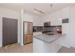 213 15168 33RD AVENUE - Morgan Creek Apartment/Condo for sale, 2 Bedrooms (R2362750) #8