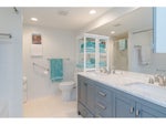 189 20391 96TH AVENUE - Walnut Grove Townhouse for sale, 4 Bedrooms (R2369089) #12