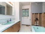 9771 115A STREET - Royal Heights House/Single Family for sale, 4 Bedrooms (R2373543) #13