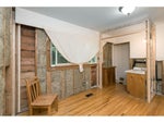 9771 115A STREET - Royal Heights House/Single Family for sale, 4 Bedrooms (R2373543) #15