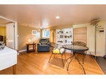 834 EIGHTH STREET - Moody Park House/Single Family for sale, 5 Bedrooms (R2374387) #14