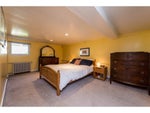 834 EIGHTH STREET - Moody Park House/Single Family for sale, 5 Bedrooms (R2374387) #16