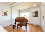 834 EIGHTH STREET - Moody Park House/Single Family for sale, 5 Bedrooms (R2374387) #3
