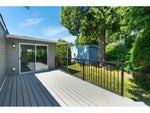 200 1840 160 STREET - King George Corridor Manufactured for sale, 1 Bedroom (R2381891) #18