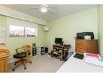 14510 72A AVENUE - East Newton House/Single Family for sale, 3 Bedrooms (R2383823) #12