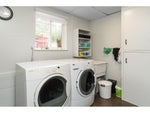 14510 72A AVENUE - East Newton House/Single Family for sale, 3 Bedrooms (R2383823) #16