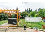 14510 72A AVENUE - East Newton House/Single Family for sale, 3 Bedrooms (R2383823) #17