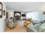 14510 72A AVENUE - East Newton House/Single Family for sale, 3 Bedrooms (R2383823) #5