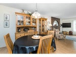 14510 72A AVENUE - East Newton House/Single Family for sale, 3 Bedrooms (R2383823) #7