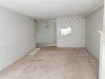 102 13475 96 AVENUE - Queen Mary Park Surrey Apartment/Condo for sale, 2 Bedrooms (R2390582) #3