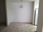 102 13475 96 AVENUE - Queen Mary Park Surrey Apartment/Condo for sale, 2 Bedrooms (R2390582) #4