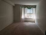 102 13475 96 AVENUE - Queen Mary Park Surrey Apartment/Condo for sale, 2 Bedrooms (R2390582) #7