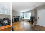 255 SANDRINGHAM AVENUE - GlenBrooke North House/Single Family for sale, 3 Bedrooms (R2404936) #3