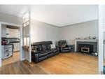 255 SANDRINGHAM AVENUE - GlenBrooke North House/Single Family for sale, 3 Bedrooms (R2404936) #4