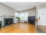 255 SANDRINGHAM AVENUE - GlenBrooke North House/Single Family for sale, 3 Bedrooms (R2404936) #6