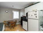 255 SANDRINGHAM AVENUE - GlenBrooke North House/Single Family for sale, 3 Bedrooms (R2404936) #8