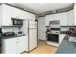 255 SANDRINGHAM AVENUE - GlenBrooke North House/Single Family for sale, 3 Bedrooms (R2404936) #9