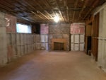 11242 91 AVENUE - Annieville House/Single Family for sale, 3 Bedrooms (R2405258) #14