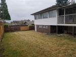 11242 91 AVENUE - Annieville House/Single Family for sale, 3 Bedrooms (R2405258) #2