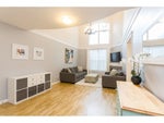 7 15959 82 AVENUE - Fleetwood Tynehead Townhouse for sale, 4 Bedrooms (R2406191) #8