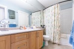 2109 4625 VALLEY DRIVE - Quilchena Apartment/Condo for sale, 1 Bedroom (R2418503) #13
