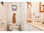 15485 84A AVENUE - Fleetwood Tynehead House/Single Family for sale, 4 Bedrooms (R2419184) #10