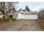 15485 84A AVENUE - Fleetwood Tynehead House/Single Family for sale, 4 Bedrooms (R2419184) #1