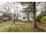 15485 84A AVENUE - Fleetwood Tynehead House/Single Family for sale, 4 Bedrooms (R2419184) #20