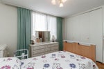 1004 1251 CARDERO STREET - West End VW Apartment/Condo for sale, 1 Bedroom (R2420490) #12