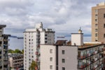 1004 1251 CARDERO STREET - West End VW Apartment/Condo for sale, 1 Bedroom (R2420490) #17
