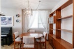 1004 1251 CARDERO STREET - West End VW Apartment/Condo for sale, 1 Bedroom (R2420490) #5