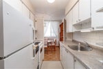 1004 1251 CARDERO STREET - West End VW Apartment/Condo for sale, 1 Bedroom (R2420490) #7