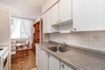 1004 1251 CARDERO STREET - West End VW Apartment/Condo for sale, 1 Bedroom (R2420490) #8