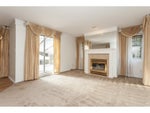 229 14861 98 AVENUE - Guildford Townhouse for sale, 2 Bedrooms (R2420716) #3