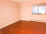 203 1381 MARTIN STREET - White Rock Apartment/Condo for sale, 2 Bedrooms (R2428116) #8
