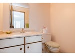 5 9994 149 STREET - Guildford Townhouse for sale, 3 Bedrooms (R2428481) #15