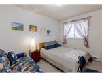 5 9994 149 STREET - Guildford Townhouse for sale, 3 Bedrooms (R2428481) #17