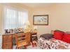 14079 16 AVENUE - Sunnyside Park Surrey House/Single Family for sale, 3 Bedrooms (R2430211) #16