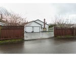 14079 16 AVENUE - Sunnyside Park Surrey House/Single Family for sale, 3 Bedrooms (R2430211) #20