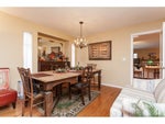 14079 16 AVENUE - Sunnyside Park Surrey House/Single Family for sale, 3 Bedrooms (R2430211) #5