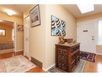 14079 16 AVENUE - Sunnyside Park Surrey House/Single Family for sale, 3 Bedrooms (R2430211) #7