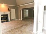14390 32B AVENUE - Elgin Chantrell House/Single Family for sale, 4 Bedrooms (R2431166) #3