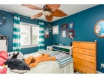 7 15152 62A AVENUE - Sullivan Station Townhouse for sale, 4 Bedrooms (R2431691) #15