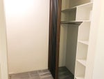 128 7472 138 STREET - East Newton Townhouse for sale, 3 Bedrooms (R2450052) #14