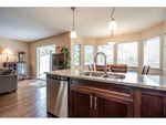 15428 94 AVENUE - Fleetwood Tynehead House/Single Family for sale, 3 Bedrooms (R2456129) #13